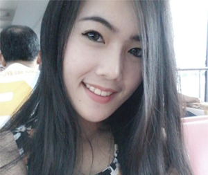 nize
