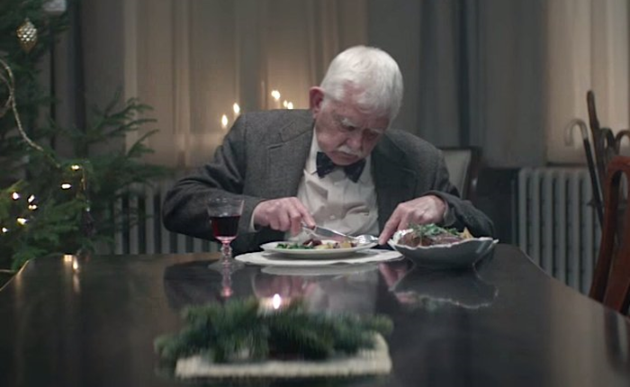 oldman1