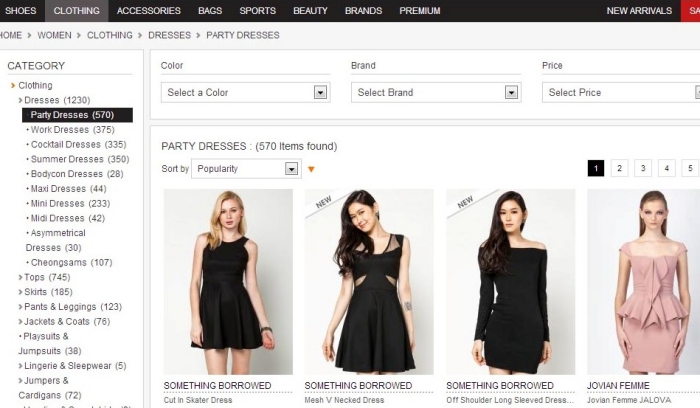 online-shopping-tips-clothes