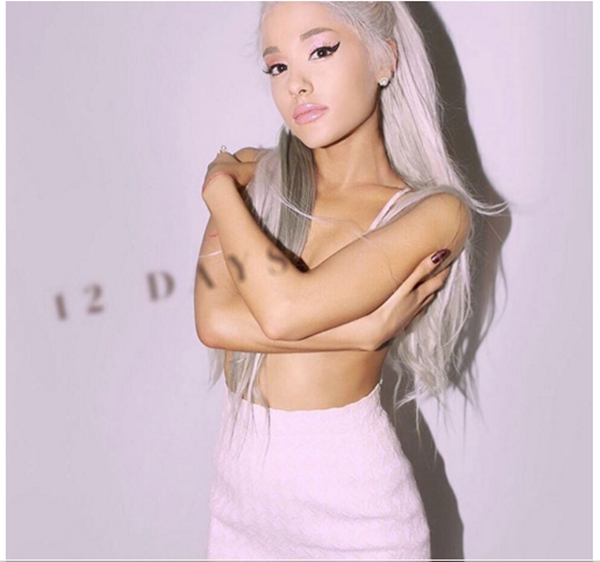photoshop4