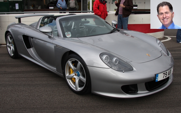 richcar1