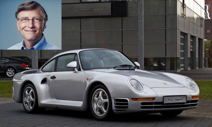 richcar11