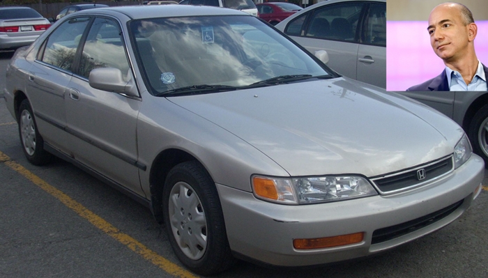 richcar12
