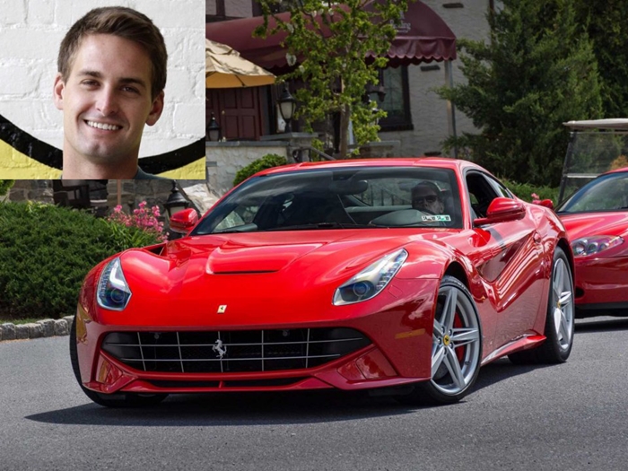 richcar13