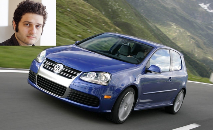 richcar14