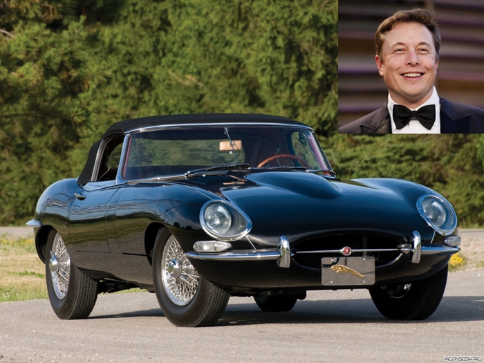 richcar2