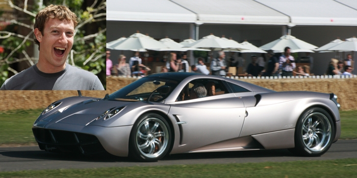 richcar3