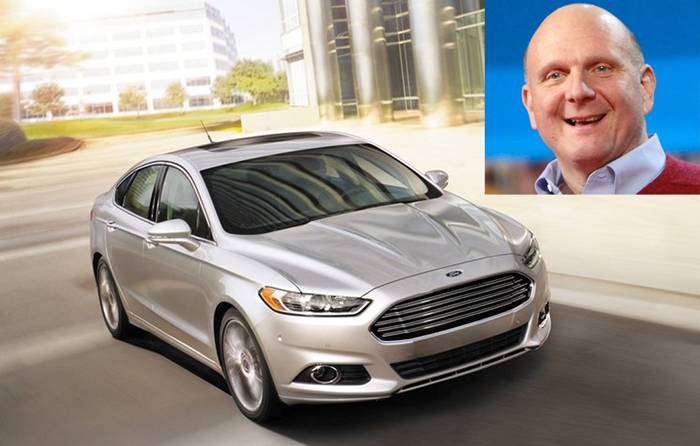 richcar4