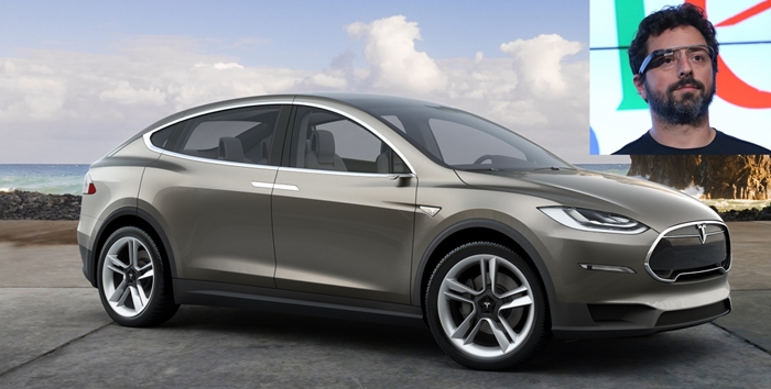 richcar5