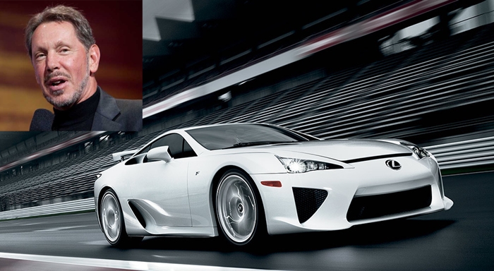 richcar6