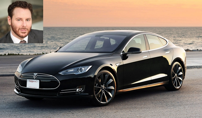 richcar7