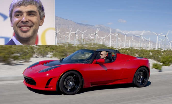 richcar8