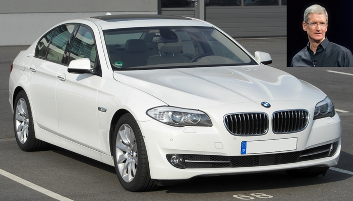 richcar9