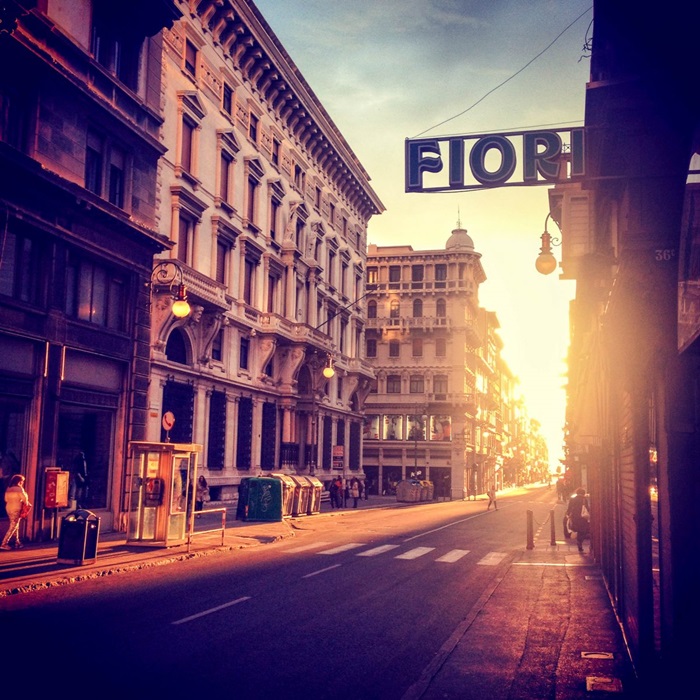 robert-radesics-sunset-winner-trumps-the-kind-of-thing-youd-usually-see-on-instagram-this-shot-was-taken-in-the-town-of-trieste-italy