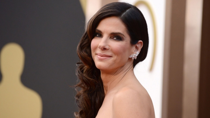 sandra-bullock