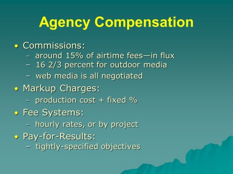 slide_12