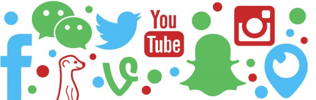 social_media-1024x327
