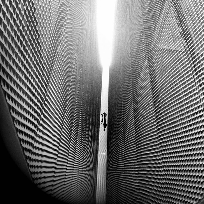 spain-based-jose-luis-saez-martinez-started-using-his-iphone-instead-of-a-dslr-in-2011-this-architectural-gem-won-first-in-the-others-category