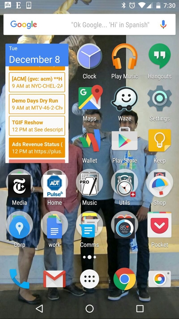 sridhar1