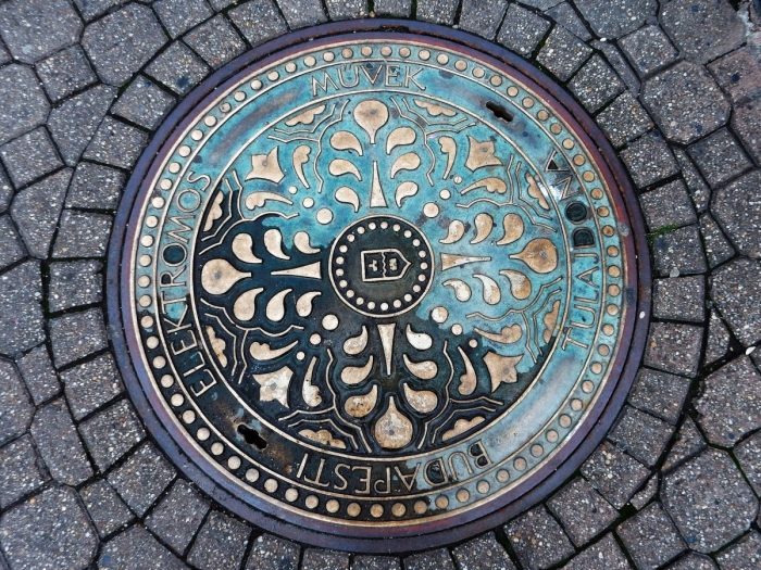 st-jude-medical-why-are-manholes-round