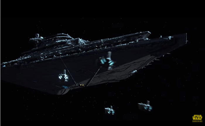 star wars space3