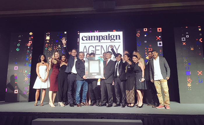 th-aoy-bbdo