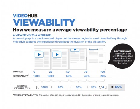 videohub