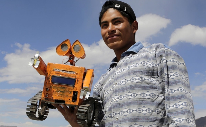 walle1