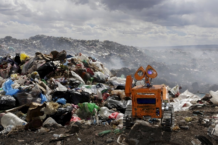 walle4