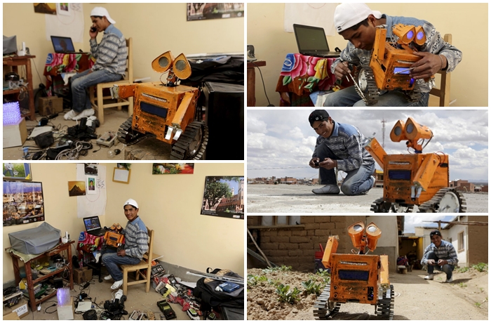 walle5