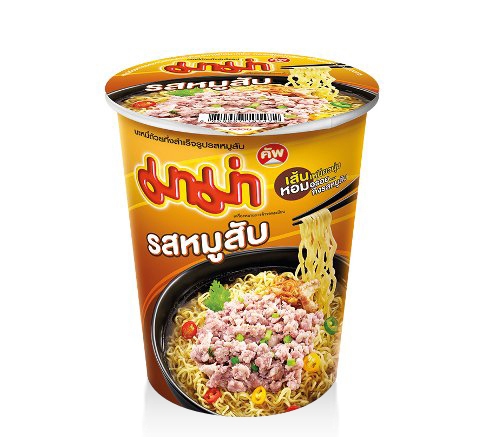 0003576_่ัี่-ูั-60-ั