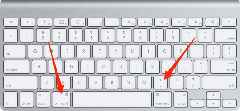 11-----open-app-preferences