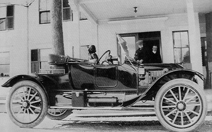1913Model78-2