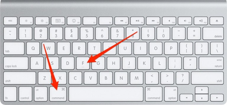 2---f--find-things-in-documents