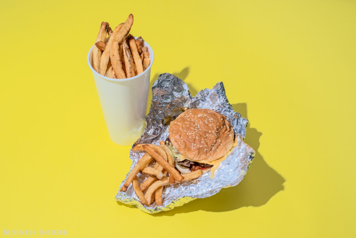 2000-calories-5