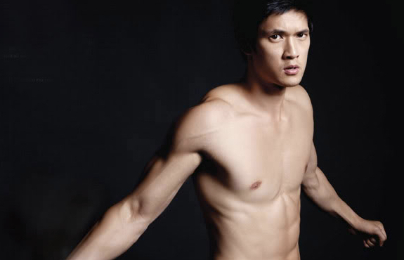 2016-01-10_14-31-43