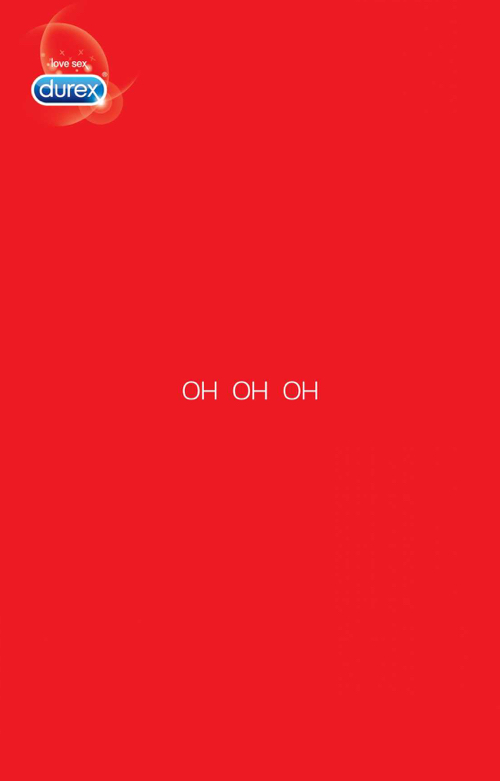 2durex-christmas-100cc-ad-16x25s_aotw