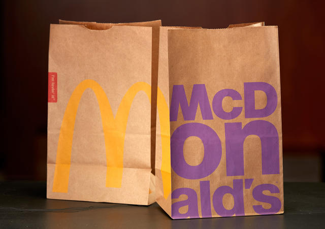3055109-inline-s-11-mcdonalds-new-global-packaging-sports-2016-2