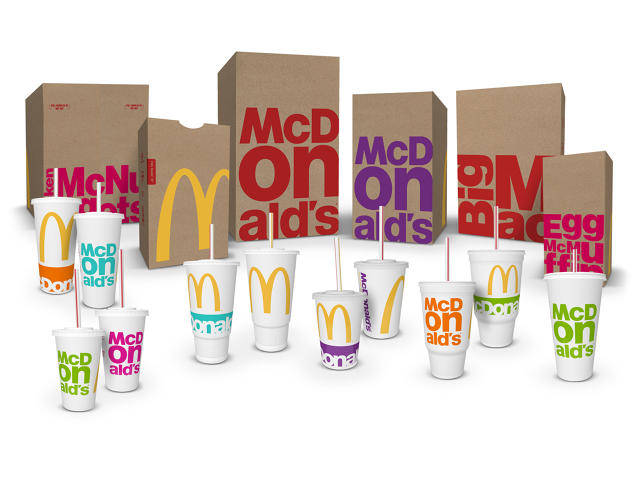 3055109-inline-s-12-mcdonalds-new-global-packaging-sports-2016