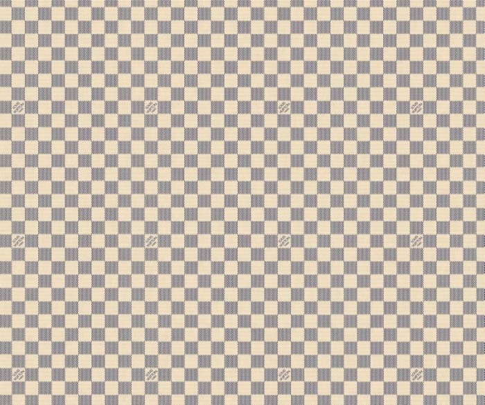 417594_10151328532225125_1507928028_n
