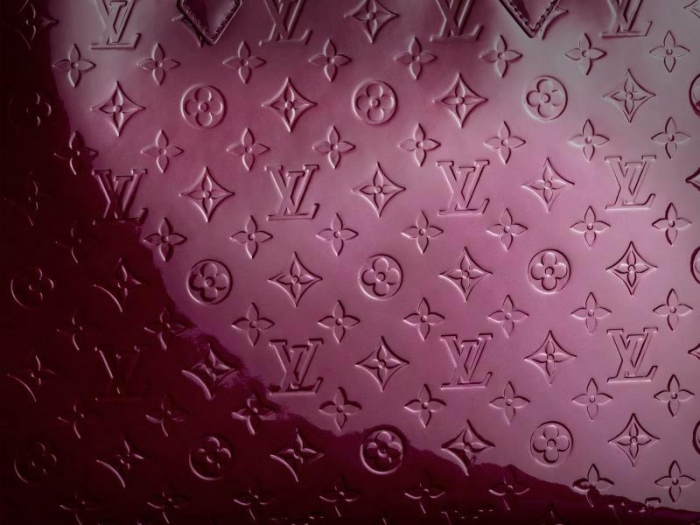 418516_10151328525950125_1488904350_n
