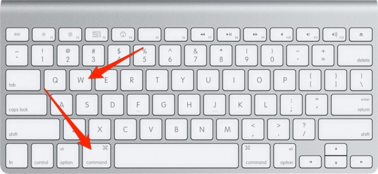 5---w--close-an-app-window