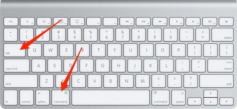 7---tab--switch-apps
