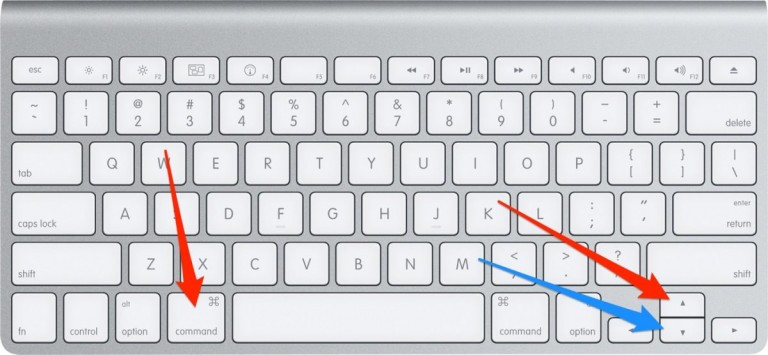 8---------scroll-up-or-down-a-page