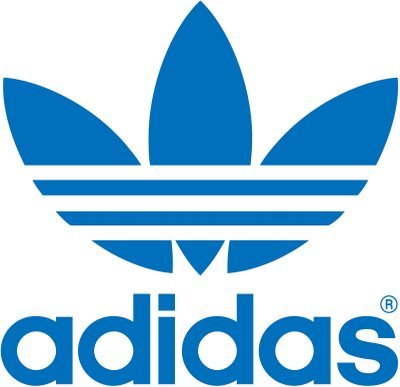 9(3)