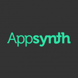 Appsynth