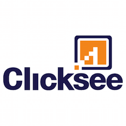 Clicksee