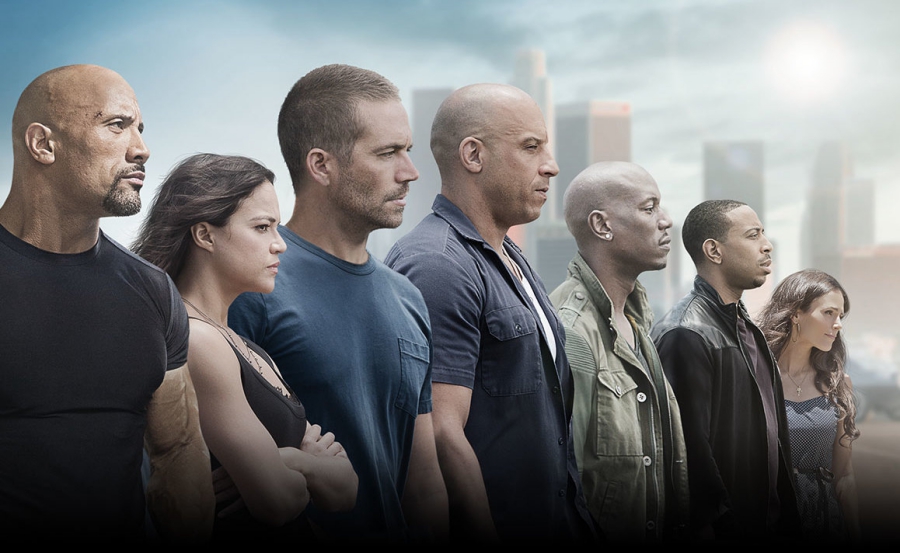 Furious-7-e1414357082825