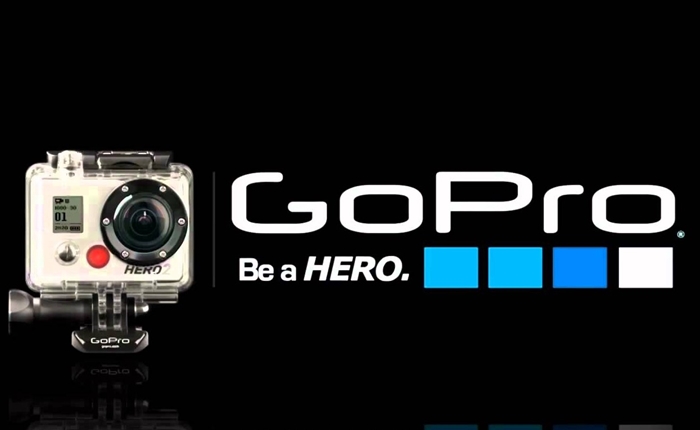 GoProCam-e1404319350178-highlight
