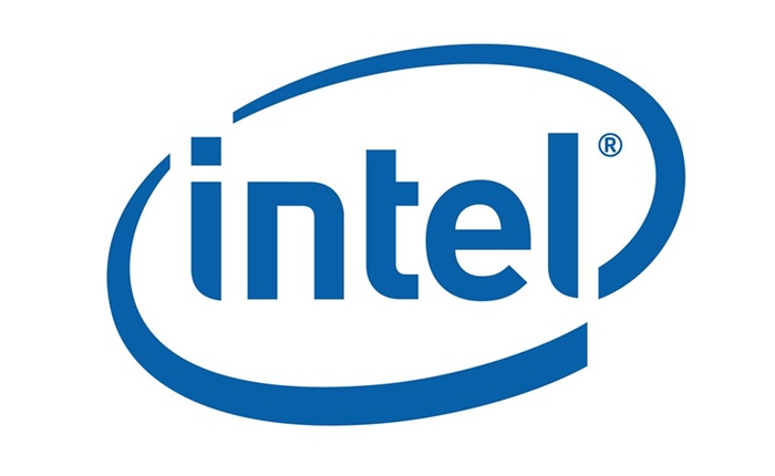 Intel-1